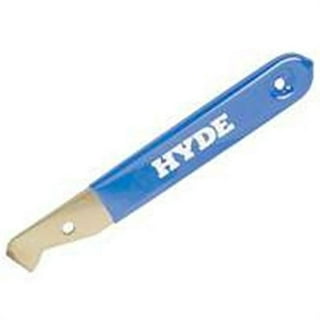Hyde 45700 Glass Cutter