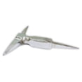 thumbnail image 2 of Hawk Smalli "t" Anvil: TJ01-08900, 2 of 2