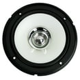 thumbnail image 3 of Sony XS-MP1611B 6.5" Dual Cone Marine Speakers (Black), 3 of 8