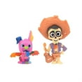 thumbnail image 3 of 8pcs/set Movie Pixars COCO Cute Character Figure Model Toys, 3 of 5