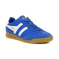 thumbnail image 2 of Gola Espadrilles pour Hommes Tornado Sapphire/Off White CMB623EW<span> - </span>12 (Hommes), 2 of 4