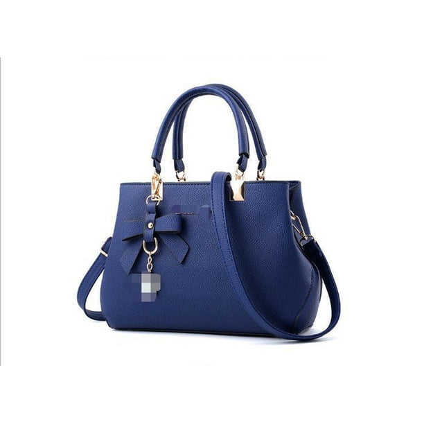 Bolso de mujer de moda de otoño e invierno, bolso de mujer, bolso de hombro, bolso de mensajero de moda simple, tendencia