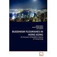 thumbnail image 2 of Buddhism Flourishes in Hong Kong, 2 of 2