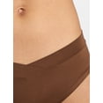 thumbnail image 4 of No Boundaries Micro Hipster Women's and Women's Plus, Sizes XS-XXXL, 4 of 4