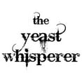 thumbnail image 2 of CafePress - Yeast Whisperer Mug - 11 oz Ceramic Mug - Novelty Coffee Tea Cup, 2 of 4