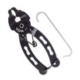 thumbnail image 1 of Herramienta de enlace rápido de cadena de bicicleta Ndcxsfigh con abrazadera de ciclismo, 1 of 7