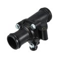 thumbnail image 5 of PEM10025 Thermostat Housing for MG for Land Rover, 5 of 5