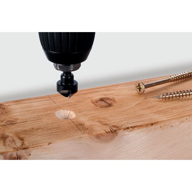 10 Uds Portabrocas de latón Vhermosa accesorios 0,5-3,2mm para herramientas rotativas Dremel YQ-2889