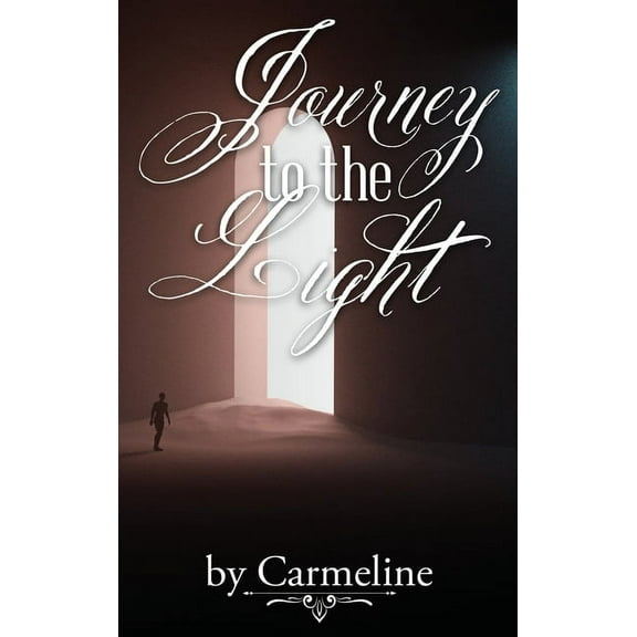 Journey to the Light (Hardcover)