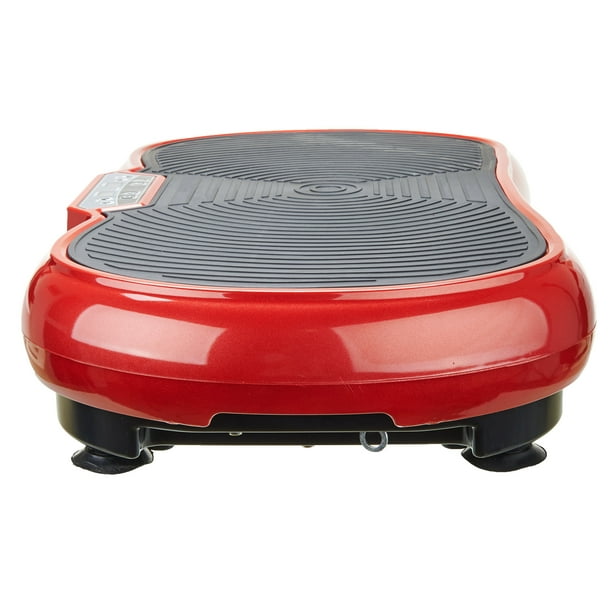 Vibration plate canada sales