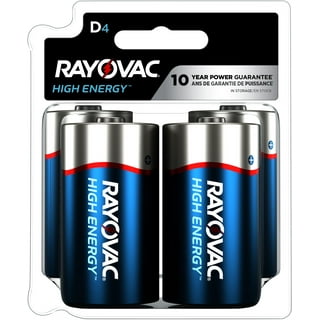 LR20/D/MN1300(K2) DURACELL - Pila: alcalina, 1,5V; D; no recargable; 2uds;  BASIC; BAT-LR20/DR-B2