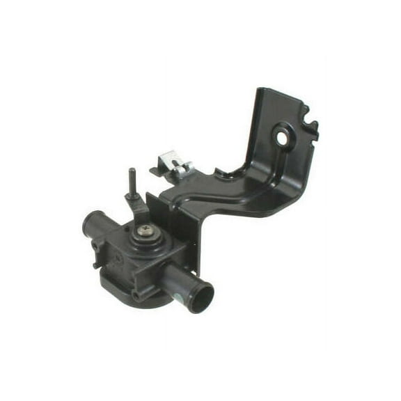 Heater Valve - Compatible with 2001 - 2002 Acura MDX