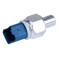 thumbnail image 1 of 4015.08 401508 Steering Oil Pressure Switch Sensor 9677809680 9630672180 For 307 206 207 308 408 C2, 1 of 5