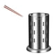 thumbnail image 5 of Soporte para utensilios de cocina, soporte para utensilios minimalista para multifuncial para cocina, 5 of 7