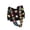 Y7-Black, variant on Crochet Knit Boho Shoulder Bag Handmade Floral Hollow Crochet Tote Bag Women Lightweight Crossbody Purse Breathable Woven Handbag for Summer Beach Travel Daily Shopping Vacation Accessories,White