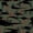 Rust, variant on Manfei Retro Camouflage Twin Comforter Sets, Vintage Camo Bedding Set, Woodland Green, Black Reversible, 2 Pieces, 1 Comforter and 1 Pillowcase