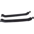 thumbnail image 5 of New Steel Fuel Tank Strap Compatible With Cadillac Chevrolet GMC Suburban 2500 LS 8 Cyl 8.1L Suburban 1500 Z71 8 Cyl 5.3L Suburban 1500 LS 8 Cyl 5.3L 2002-2006 By 15757605, 5 of 5