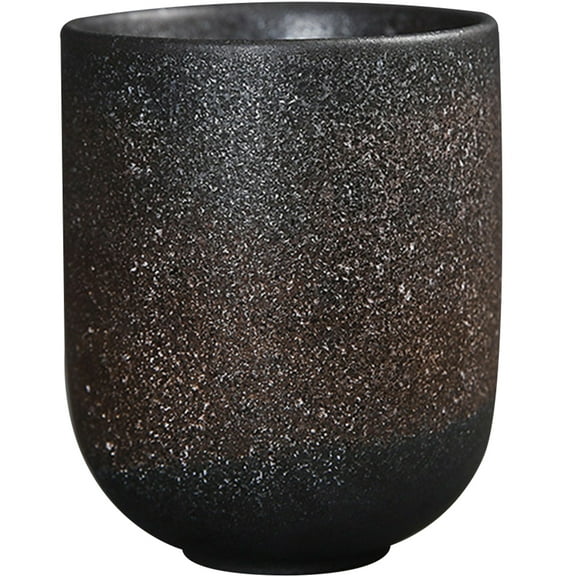 Cup Coffee Mugs Water Household Multifunction Ceramics