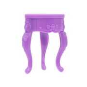 Royale High Art Class Playset - 1 Doll, 6 Accessories - 1 Surprise Water Reveal