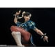 thumbnail image 5 of Chun Li Outfit 2 - Street Fighter 6 S.H.Figuarts Bandai Tamashii Nations, 5 of 6