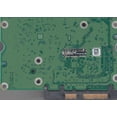 thumbnail image 1 of ST1000NM0023, 9ZM273-003, 0003, 9765 A, Seagate SAS 3.5 PCB, 1 of 1