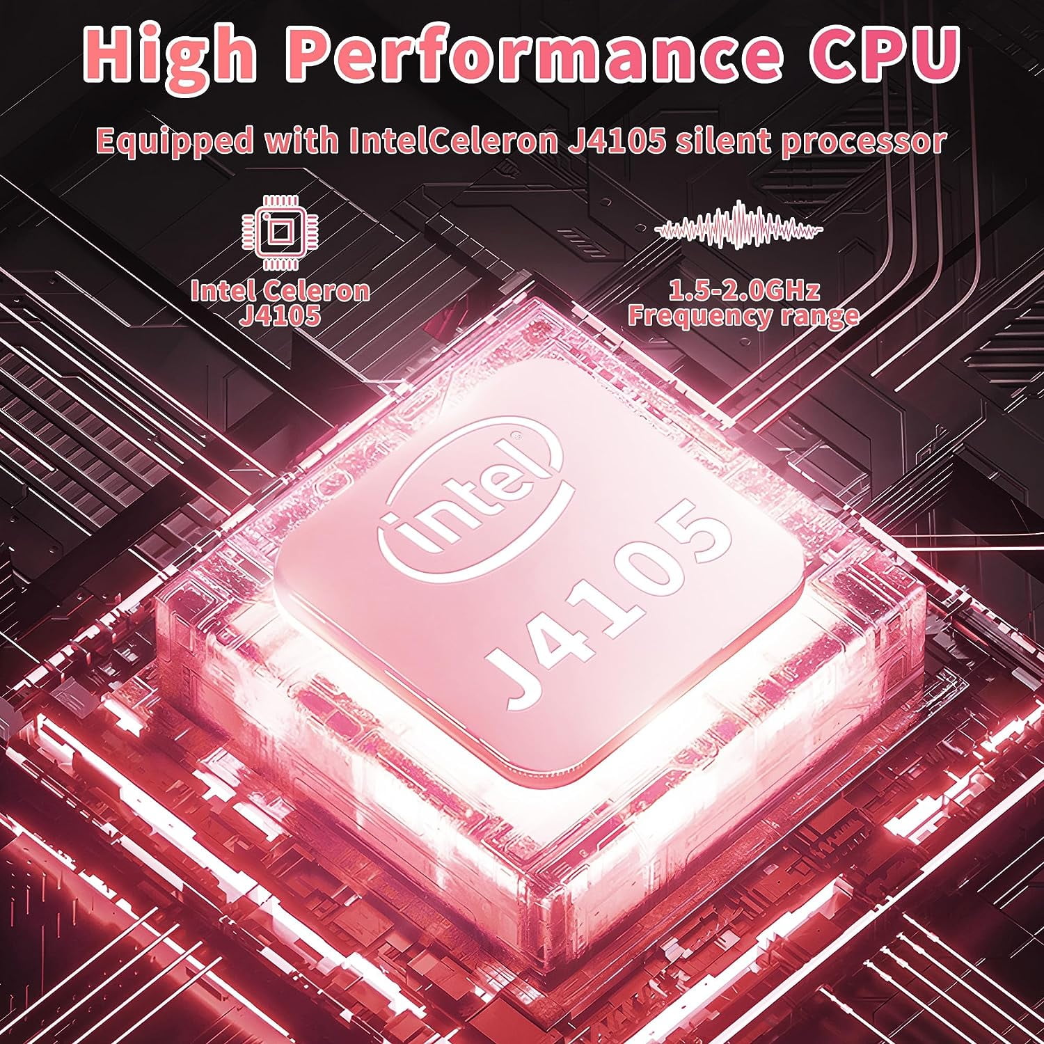 c6325a0a-c3c4-4153-b66a- c6325a0a-c3c4-4153-b66a-