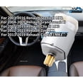 thumbnail image 3 of steering column lock motor for Renault Scenic Grand for Clio Zoe Captur-, 3 of 4