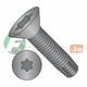 thumbnail image 2 of Tornillos Newport para cubierta de remolque, acero, 1/4 a 20 x 5 cm, 10 unidades, 2 of 2