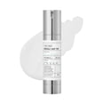 thumbnail image 1 of Face Essence VT COSMETICS CICA Reedle Shot 100 50 ml para toda la piel, 1 of 6