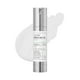 thumbnail image 1 of Face Essence VT COSMETICS CICA Reedle Shot 100 50 ml para toda la piel, 1 of 6