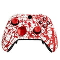 thumbnail image 1 of Controlador Inalámbrico Crazy Controllerz Xbox Elite Series 2, 1 of 3