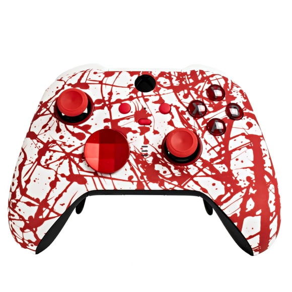 Controlador Inalámbrico Crazy Controllerz Xbox Elite Series 2