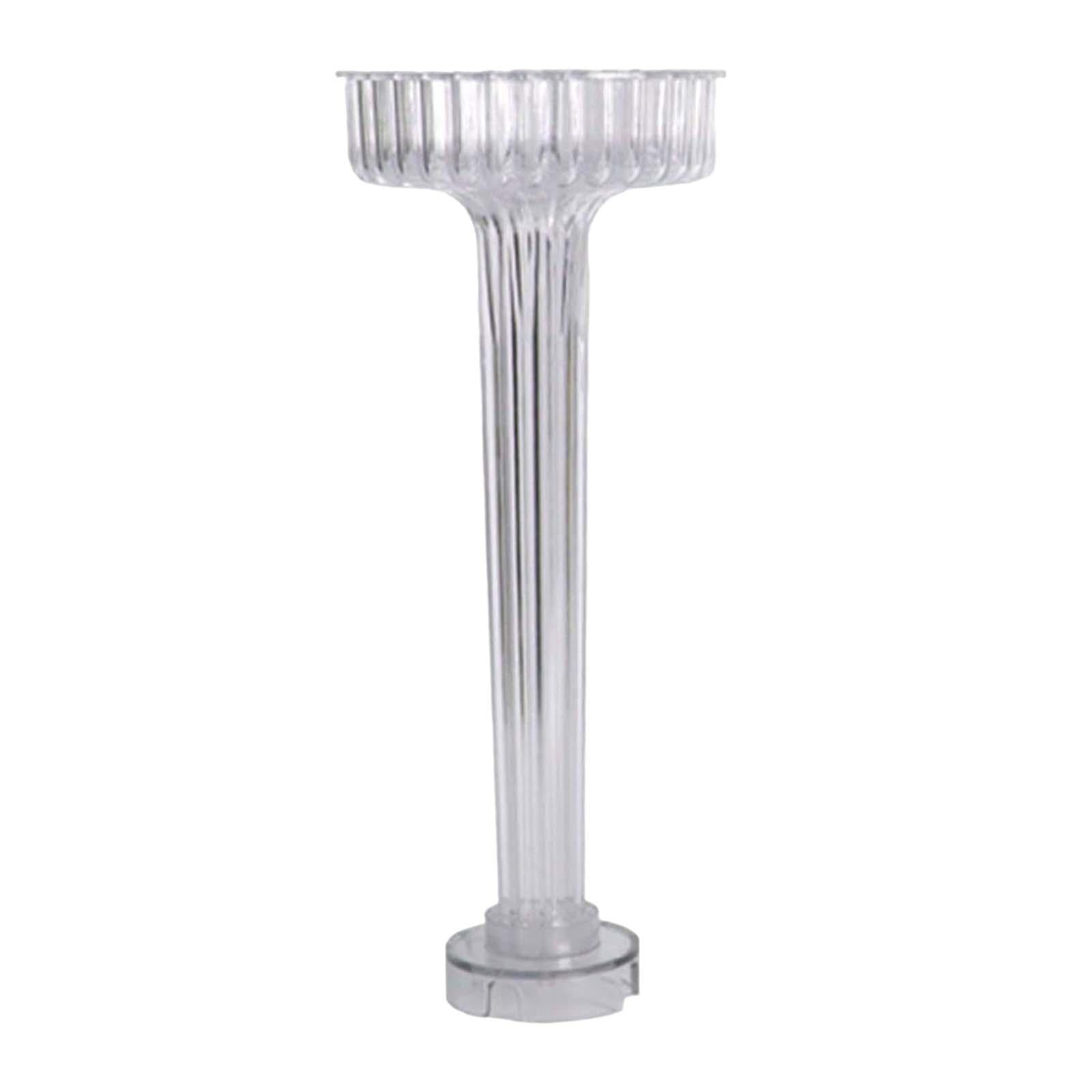 Candle Making Supplies Crafts Decorative Home Decor DIY DIY Tools for x 2 x 25.1cm