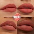 thumbnail image 4 of Tinta de Labios Maybelline baby tee de 5 ml, 4 of 6