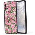 thumbnail image 1 of Roses-314 Phone Case, Degined for Samsung Galaxy A71 4G Case Men Women, Flexible Silicone Shockproof Case for Samsung Galaxy A71 4G, 1 of 1