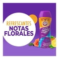 thumbnail image 4 of Intensificador de Aroma Arm & Hammer 680 gr, 4 of 4