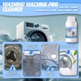 thumbnail image 5 of RKSTN Washing Machine Sink Cleaners Washing Sink Cleaner, 5 of 5