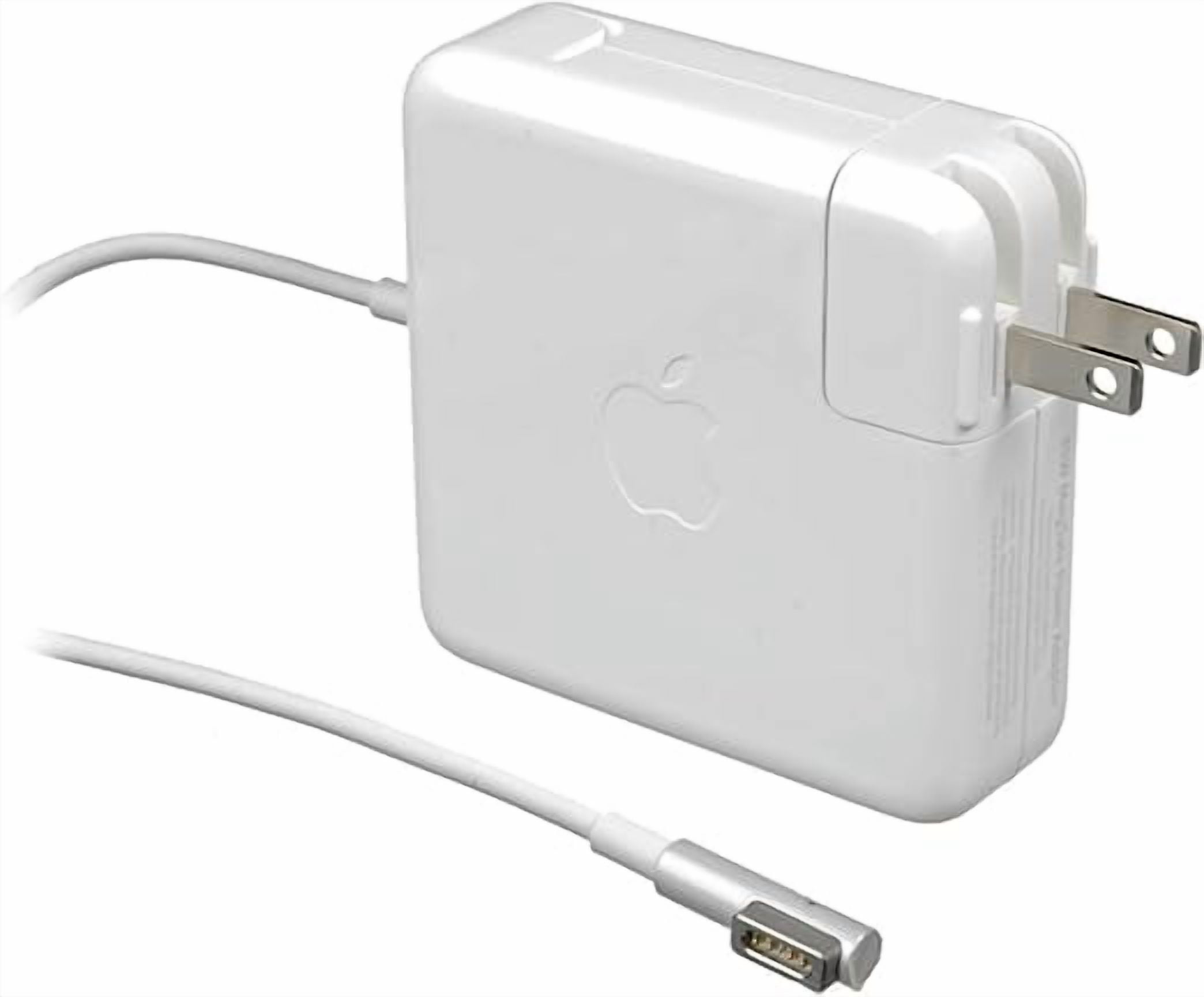 Apple 85W MagSafe Power Adapter (for 15- and 17-inch MacBook Pro