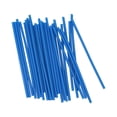 thumbnail image 4 of MERIGLARE Jewelry Line Crafts Casting Wire for Beginner Jewelers Professionals 3mm, 4 of 9