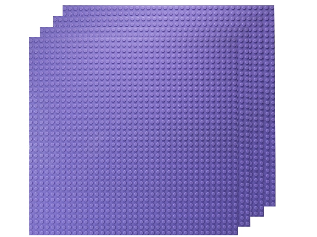 12X12 Slab Lite Baseplate for Building Bricks Ghana Ubuy