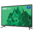 thumbnail image 4 of onn 32" Class 720P HD Powered by VIZIO Smart Television, 32S2V1, 4 of 18