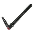 thumbnail image 4 of Bicycle Front Skewer, Heavy Duty Durable Bike Thru Axle Quick Release Skewer High Performance Lightweight Aluminum  for ROCKSHOX L:148mm,L:158mm, 4 of 8