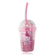 thumbnail image 1 of Set de 4 vasos Hello Kitty con esmalte de uñas, brillo de labios, bálsamo labial y lima de uñas para, 1 of 1