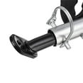 thumbnail image 4 of Acoplador universal Cola de remolque para bicicleta Conector de enlace de Enganche, 4 of 7