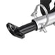 thumbnail image 5 of BICICLE TRAILER HITCH ENTERNO CONDADER con CONTANTAMIENTO COMPROPADOR BICICLETE TRAILER CADE ADAPTADOR, 5 of 8