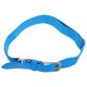 thumbnail image 5 of Cinturón deportivo elástico ajustable, cómodo y antideslizante, unisex, para uniformes, para hombres, mujeres, estudiantes, béisbol, sóftbol y actividades al aire libre., 5 of 6