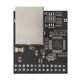 thumbnail image 4 of La Puerta de Enlace Sub-Ethernet para Enrutadores de Borde de Subprocesos ESP/Puerta de Enlace Zigbee Es Compatible con para Escenarios de Aplicación Importantes, 4 of 5