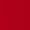 Red, variant on Angry Lion Design T-Shirt Men -Image by Shutterstock, Male Large
