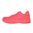 thumbnail image 2 of Tenis DC Shoes  Mujer Rosa Tribeka Platform ADJS700078HPN, 2 of 5