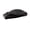 Black, variant on Youthyao Fishing Scissors Line Cutting Tool Stainless Fishing Tackle Accessory Fishing Line Cutter with Hook Extractor